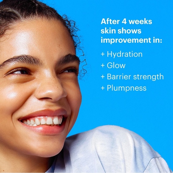 💦 DR.JART+ Vital Hydra Solution™ Hydro Plump Water Cream - Picture 3 of 8